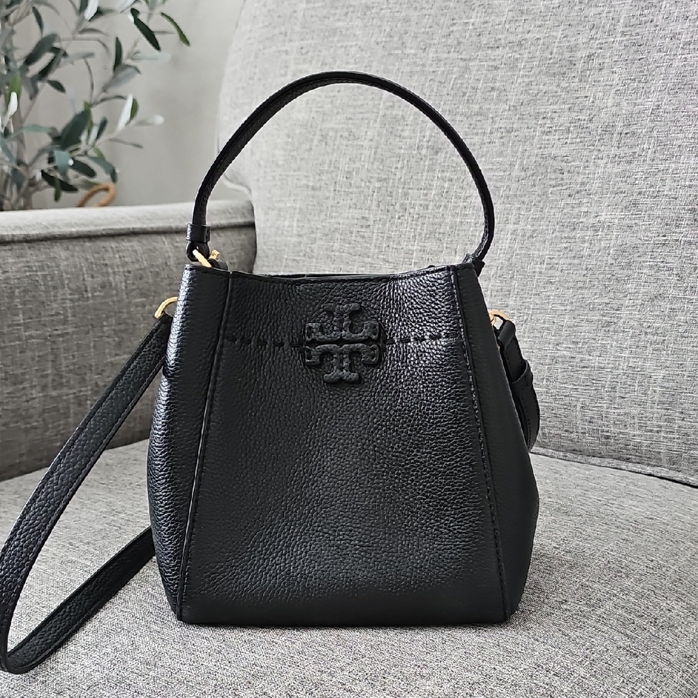 Tory Burch